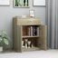 Abraar 60cm Sideboard-341497518