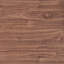 Bureau Raul-1965076742