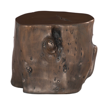 Cast Naturals Stool