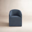 Chaise de salle à manger Myers-114597066