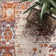 Osco Southwestern Rust Area Rug