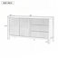 Buffet multifonctionnel en bois-728352995