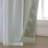 Nunley Room Darkening Curtain Pair-764042035-798613255