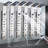 45.27'' Shower Panel with Fixed Shower Head-98898214
