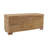 Castiel Abaca Flip Top Storage Bench-1403752724