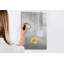 Magnetic Glass Dry Erase Board