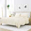 Ensemble de draps Simply Soft ™-29476796-29476800
