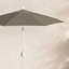 Parasol de marché 7,5'-1004411635-1004411605-1004411586
