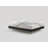 Classico 9 Twin-1294167250