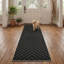 Tapis rayé à motif géométrique Easy Jute-1461089144-1461112863