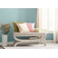 Housse de coussin carré en coton Mansel-684924318-740925930-740924717