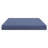 Premium Foam Layer Mattress-177179840