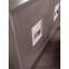 Signature Designs Mercury Large Media Console