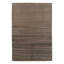 Textural One-of-a-Kind 10'0X14'7 Area Rug
