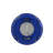 Xikar Accessory-101889838
