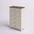 Essence Piece Bedroom Set
