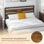 Neco Bed-1216188343