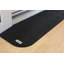 Rampe de seuil EZEdge-88940151
