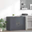 Storage Cabinet-451121084
