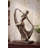 Mistress of the Dance Art Deco Figurine