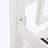 Jenson Metal Open-Frame Bed-103996495-103996492