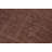 Sasithorn Wool Oriental Indoor Rug