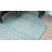Innsbrook Geometric Indoor / Outdoor Rug-1519385934