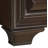 East Bay 24'' W Nightstand-17534573