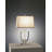 Artemis Crystal Table Lamp-23259543-23256788