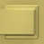 Satin Brass selected