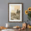 Hillside Walking Path I - peinture encadrée-1983432214-1983432220