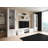 Sabala Modern Entertainment Center for TVs up to 70"-972842588