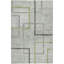 Shag Washable Geometric Indoor Rug-1159402340-1159402354
