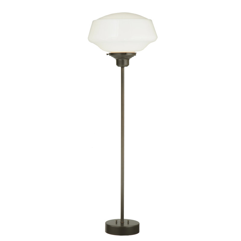 Lampe de table 50 po
