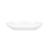 Cabrits 21.63'' L Bathroom Sink