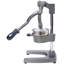 Presse-agrumes en fonte, presse manuelle extra-large de qualité commerciale pour jus de fruits frais, presse-agrumes robuste-130622032