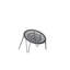 Riviera Outdoor Papasan Chair