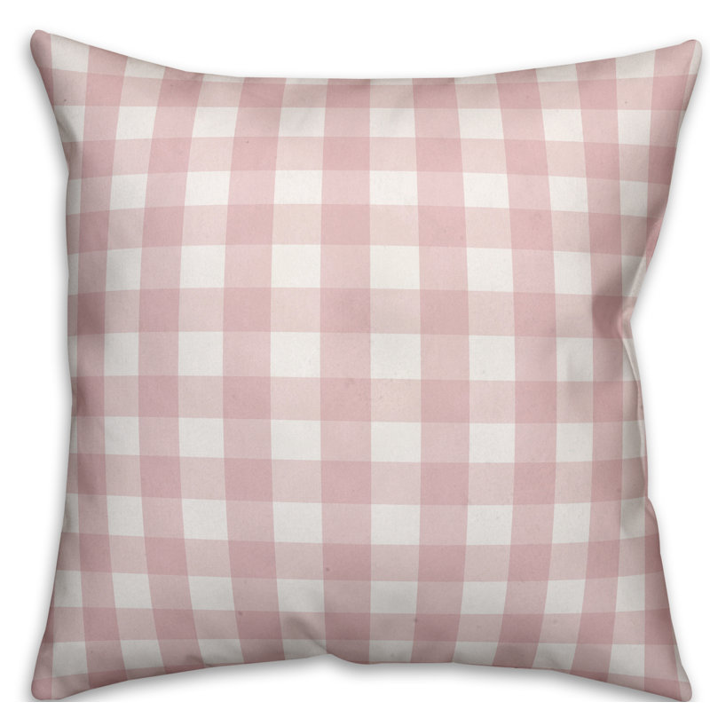  Coussin Buffalo