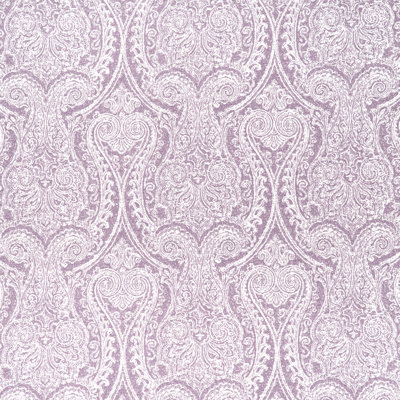 Halcyon Pastiche Fabric