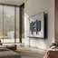 TV Stand-799020909