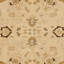 Tapis oriental en laine Groton-19259926