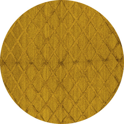 Calline Indoor Rug