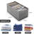 Ebern Designs Fabric Crate-38716726
