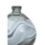Wigburg Glass Decorative Bottle