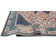 Shantae Oriental Indoor Rug