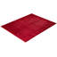 Tapis rouge nouvel âge Cozzolino 8 pi 3 po x 10 pi 3 po Cozzolino