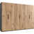 Plank Oak/Graphite is unavailable