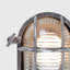 20cm H Outdoor Bulkhead Light-627379335-627379332