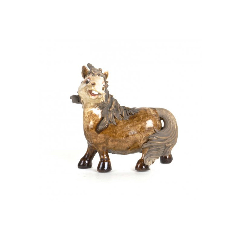 Kistler Animals Figurines & Sculptures