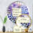 Circle Mirror-96240841